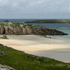 Durness