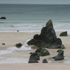 Durness