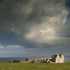 Sinclair castle