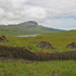 Skye: TheStorr
