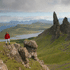 Skye: TheStorr