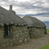 Skye island