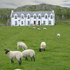 Iona island