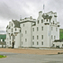 Blair castle