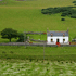 Durness