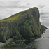 Skye: Neist Point