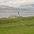 Skye: Neist Point