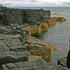 Skye: Neist Point