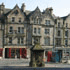 Edinburgh