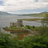 Elean-Donan