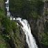 Voringfosser waterfall