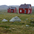 Hardanger