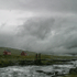 Hardanger
