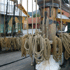 Hardanger Fartoyvern senter