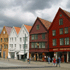 Bergen