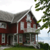 Balestrand