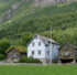 Olden