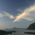 Lofoten