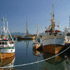 Melbu - Lofoten