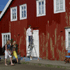 Henningsvaer - Lofoten