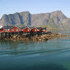 Hamnoy - Lofoten