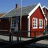 Reine - Lofoten