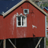 Reine - Lofoten