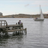 Marstrand