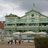 Marstrand