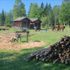 Ljusbodarna