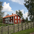 Sommarleder
