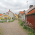 Kalmar
